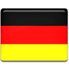 German